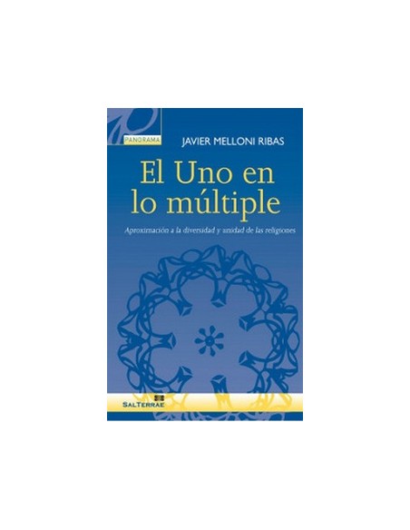 UNO EN LO MULTIPLE