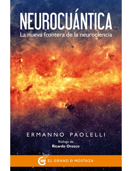 Neurocuantica