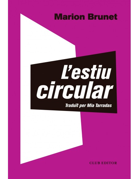 L estiu circular