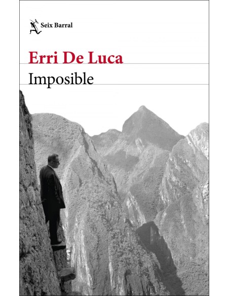 Imposible