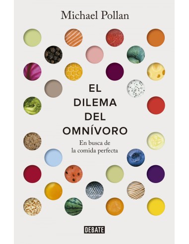 El dilema del omnivoro