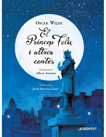 El Princep Felic i altres contes