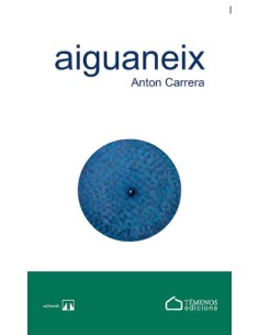 Aiguaneix