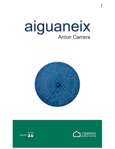Aiguaneix