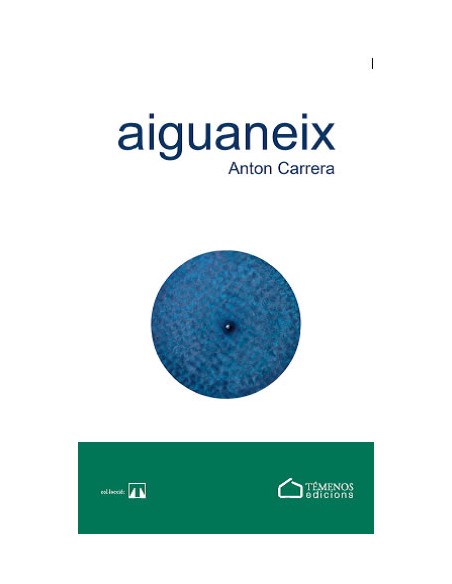 Aiguaneix