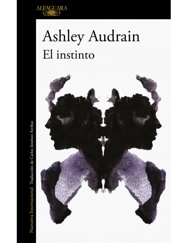 El instinto