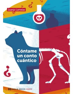 Contame un conto cuantico