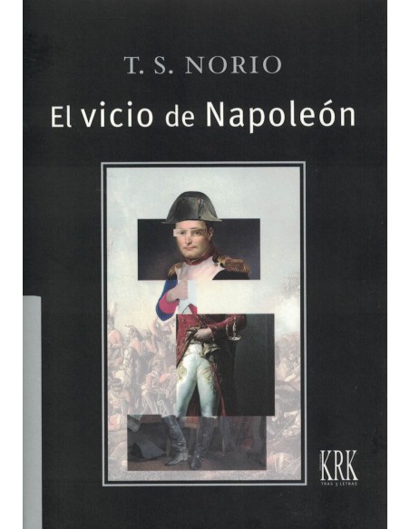 El vicio de Napoleon