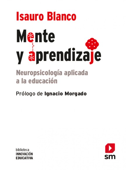 Mente y aprendizaje Mente y aprendizaje
