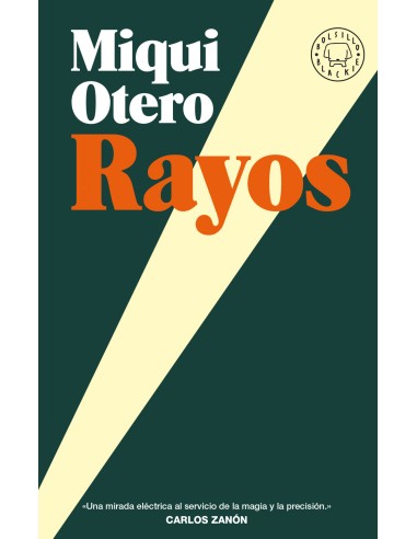 Rayos