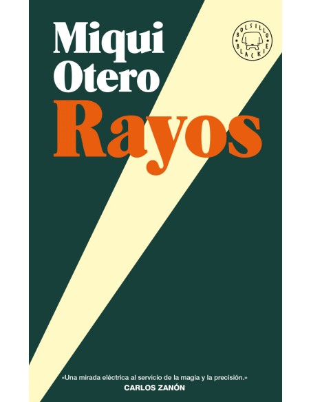 Rayos