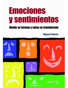 Emociones y sentimientos