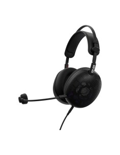 INZONE H6 Air Auriculares Alámbrico Diadema Juego Negro