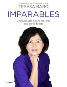 Imparables