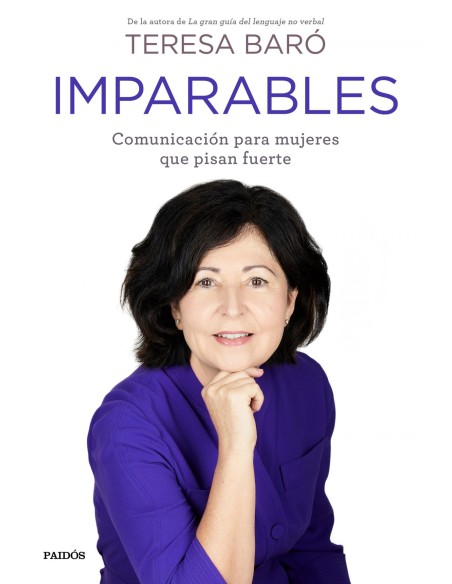 Imparables