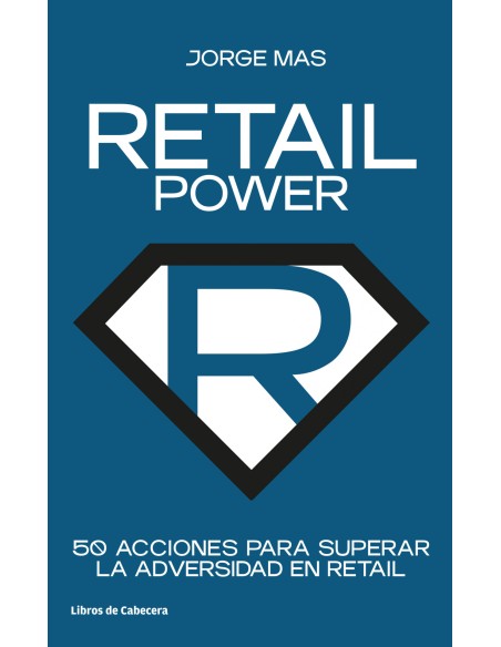 Retail Power