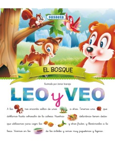 El bosque