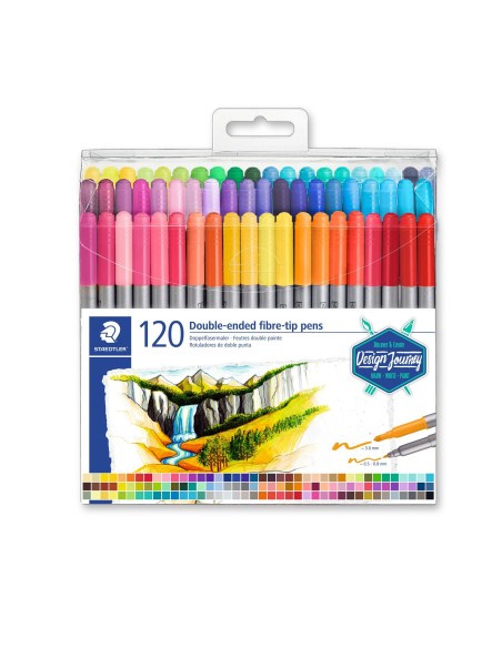 3200 Multicolor 12 pieza(s)