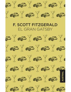 El gran Gatsby