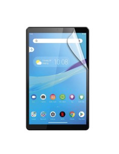036185 protector de pantalla para tableta Lenovo 1 pieza(s)