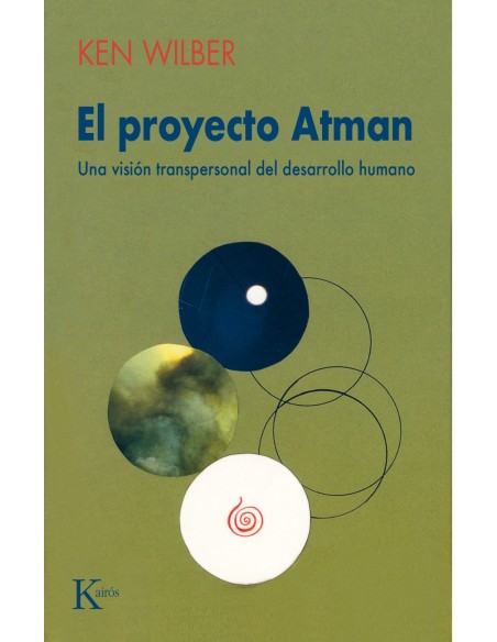 El proyecto atman