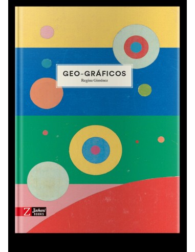 Geo Graficos