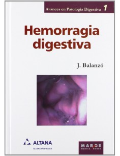 Hemorragia digestiva