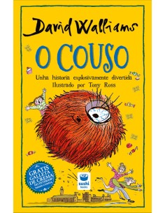 O couso