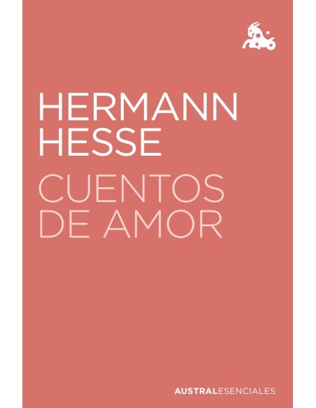 Cuentos de amor