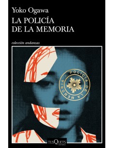 La Policia de la Memoria
