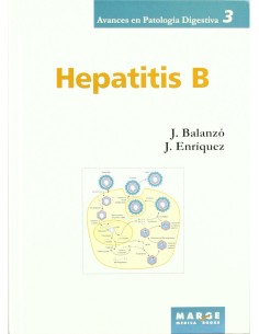 Hepatitis B