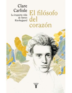 El filosofo del corazon
