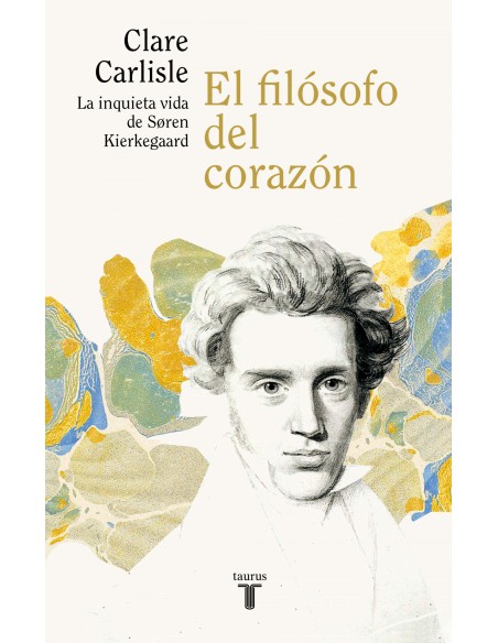 El filosofo del corazon