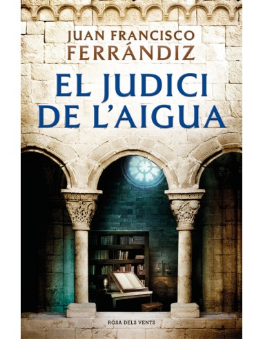 El judici de l aigua