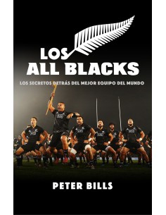 Los All Blacks