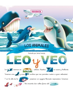 Los animales