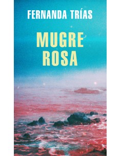 Mugre rosa Mapa de las lenguas