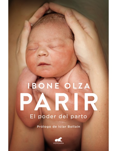 Parir edicion actualizada