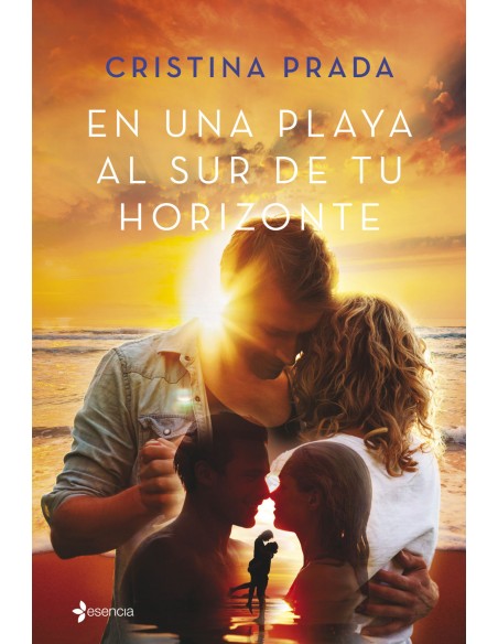 En una playa al sur de tu horizonte