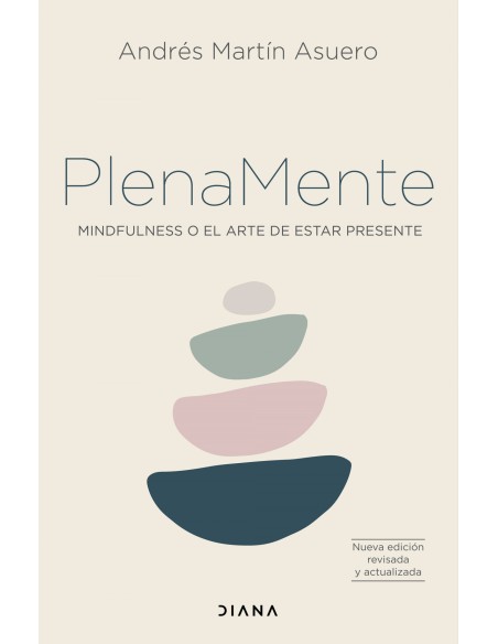 Plena mente
