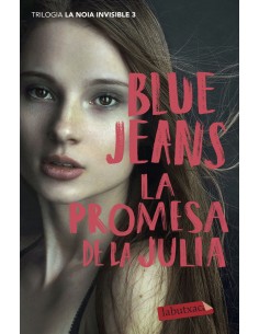 La promesa de la Julia