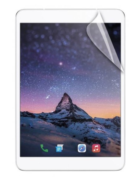 036189 protector de pantalla para tableta Samsung 1 pieza(s) 036189 protector de pantalla para tableta Samsung 1 pieza(s)