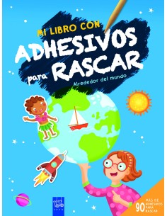 Alrededor del mundo