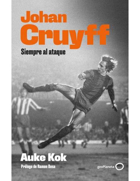Johan Cruyff