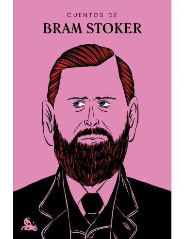 Cuentos de Bram Stoker