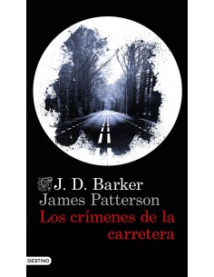 Los crimenes de la carretera