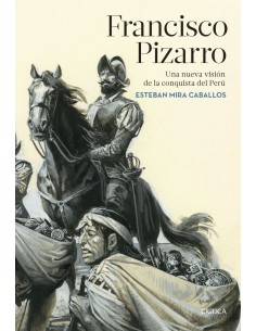 Francisco Pizarro