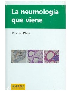 La neumologia que viene