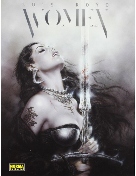 WomenEdicion bilingue renovada