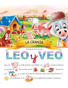 La granja